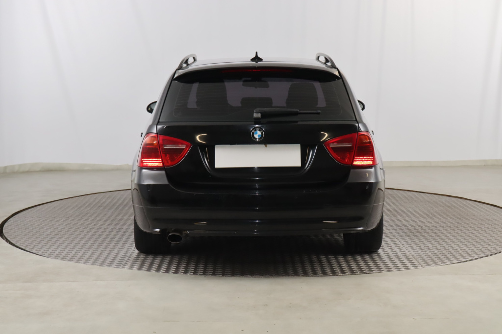BMW 3