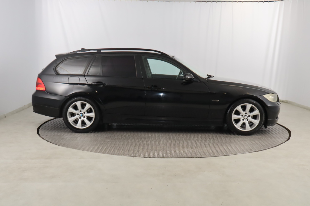 BMW 3