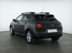 Citroen C4 Cactus - 2016
