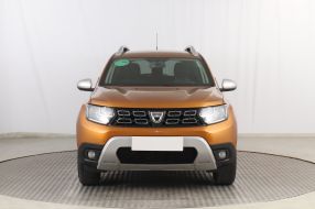 Dacia Duster - 2021