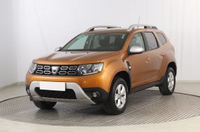 Dacia Duster - 2021