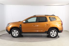 Dacia Duster - 2021