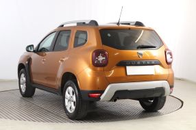 Dacia Duster - 2021