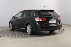 Toyota Avensis - 2010