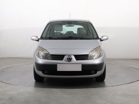 Renault Scenic - 2006