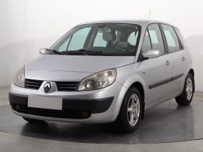 Renault Scenic - 2006