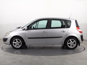 Renault Scenic - 2006