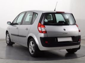 Renault Scenic - 2006