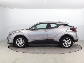 Toyota C-HR - 2020