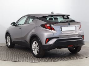 Toyota C-HR - 2020