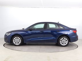 Audi A3 - 2021