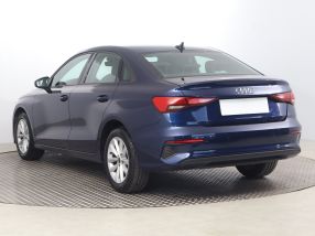 Audi A3 - 2021