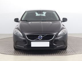 Volvo V40 - 2015