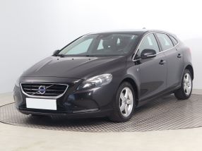 Volvo V40 - 2015