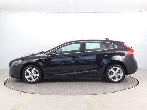 Volvo V40 - 2015