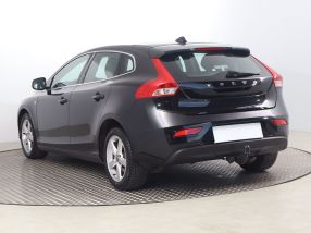Volvo V40 - 2015