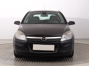 Opel Astra - 2008