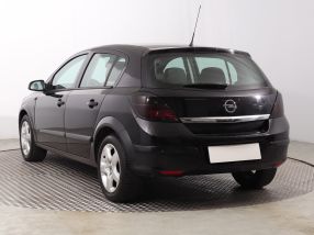 Opel Astra - 2008
