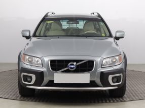 Volvo XC70 - 2009