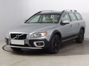 Volvo XC70 - 2009