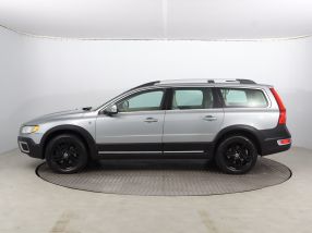 Volvo XC70 - 2009