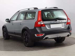 Volvo XC70 - 2009