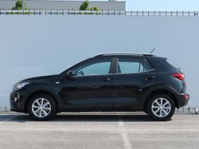 Kia Stonic - 2019