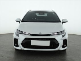 Suzuki Swace - 2023