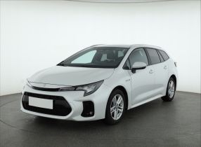 Suzuki Swace - 2023
