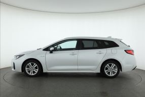 Suzuki Swace - 2023