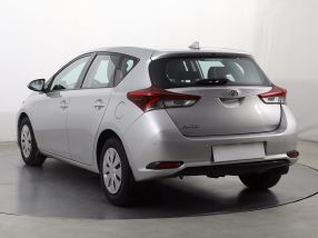 Toyota Auris - 2016