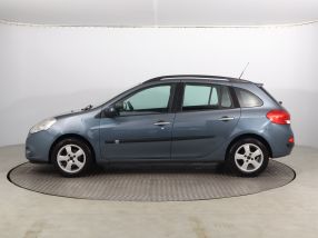 Renault Clio - 2010