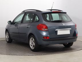 Renault Clio - 2010