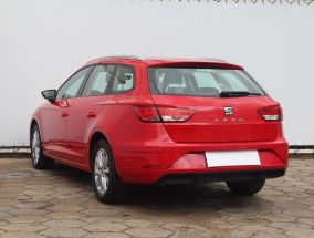 Seat Leon - 2019