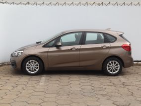 BMW 2 Active Tourer - 2018