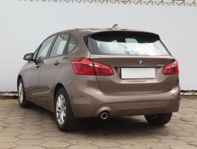 BMW 2 Active Tourer - 2018