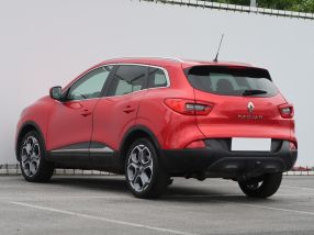 Renault Kadjar - 2017