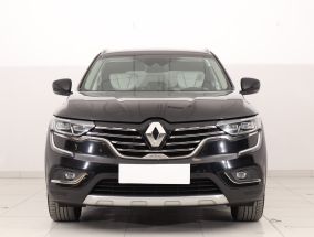 Renault Koleos - 2019