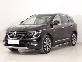Renault Koleos - 2019