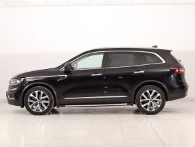 Renault Koleos - 2019