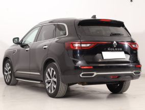 Renault Koleos - 2019