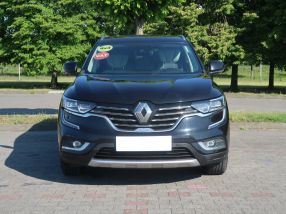 Renault Koleos - 2019