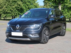 Renault Koleos - 2019