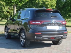 Renault Koleos - 2019