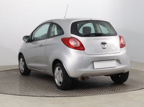 Ford Ka - 2015