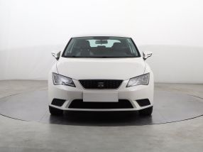 Seat Leon - 2015