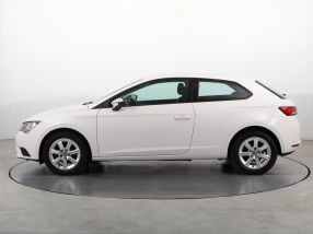 Seat Leon - 2015
