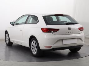 Seat Leon - 2015