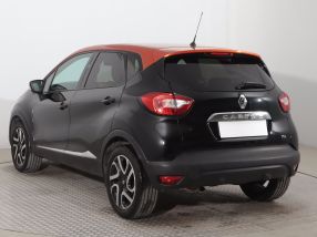Renault Captur - 2013