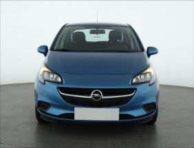 Opel Corsa - 2019